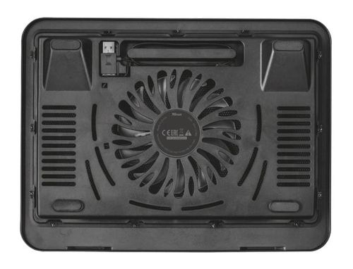 Trust Ziva Laptop cooling stand na Arena.pl