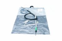 Linka hamulca ręcznego tył prawy CITROEN C4 I 2007 2008