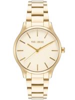 product-compare-59108155