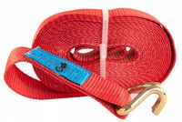 pas transportowy 9,5m/50mm/5t