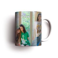 product-compare-57123660