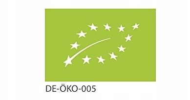 Odporność - BIO KURKUMA + IMBIR + PIPERYNA 240 kaps po 650mg kurkumina na Arena.pl