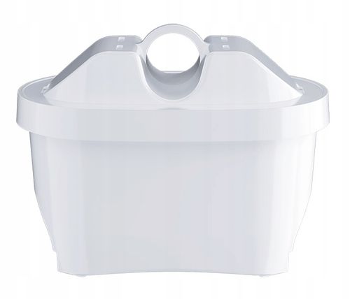 Wkład filtrujący filtry do wody Aquaphor Maxfor+ plus 3 sztuki na Arena.pl