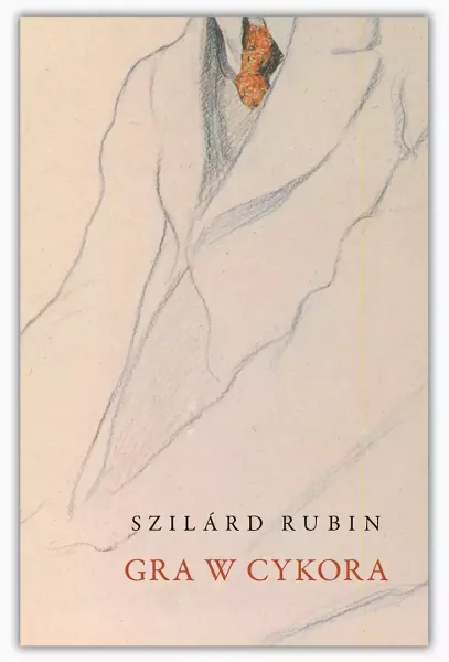 Gra w cykora zdjęcie 1