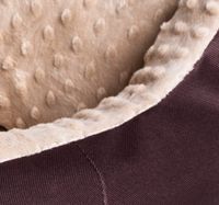 product-compare-58059506