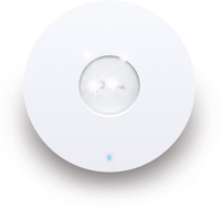 AP TP-LINK EAP660 HD