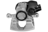 ZACISK HAMULCOWY TYŁ PRAWY TYŁ AUDI Q5 2016 2017 2018