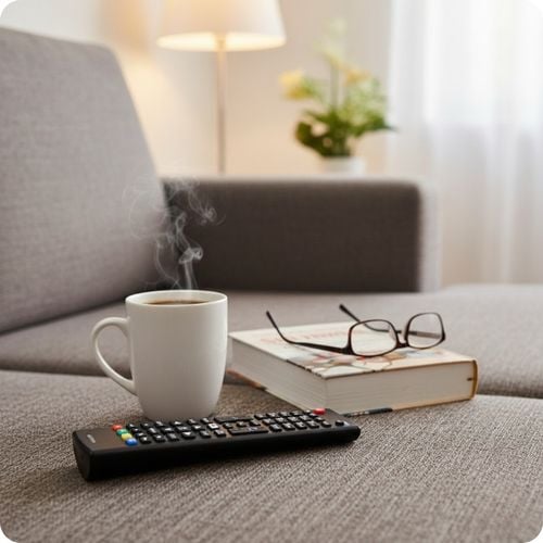 Pilot do Telewizora Tv LG Uniwersalny WSZYSTKIE MODELE LG AKB73715603 na Arena.pl