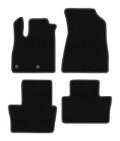 product-compare-64405908