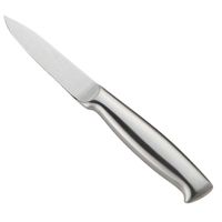 stalowy nóż do obierania kinghoff kh-3431 8,5cm