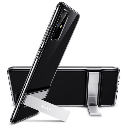 Etui ESR Air Shield Boost Samsung Galaxy S20+ Plus Clear na Arena.pl