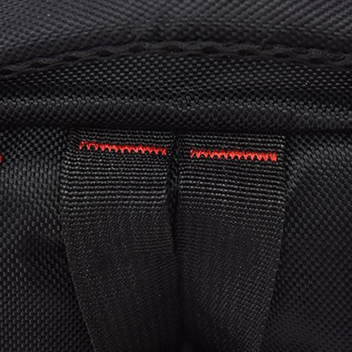 Renew Force plecak miejski czarny na Arena.pl