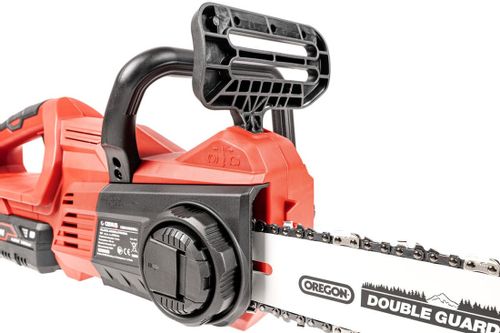 Pilarka akumulatorowa Cedrus CEDCHS250LI CEDCHS250LI na Arena.pl