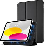 ETUI MAGNETIC do Apple iPad 10.9 10 GEN 2022