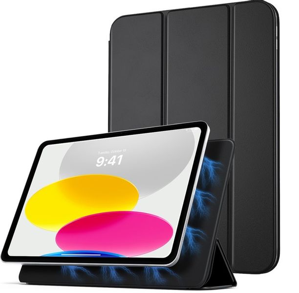 ETUI MAGNETIC do Apple iPad 10.9 10 GEN 2022 zdjęcie 1