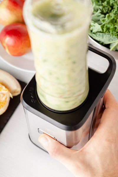 Blender personalny kielichowy Eldom BK5S jaar zdjęcie 11