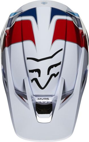 KASK FOX V-3 DURVEN MULTI S na Arena.pl