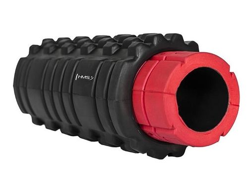 Wałek do ćwiczeń HMS FS113 2w1 na Arena.pl
