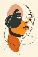 product-compare-59429112