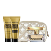 Farmasi Sensational Zestaw z kosmetyczką Damski