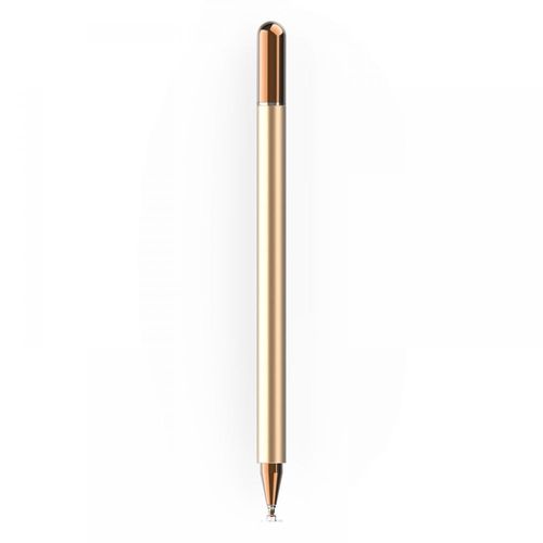 Rysik Charm Stylus Pen Champagne Gold na Arena.pl