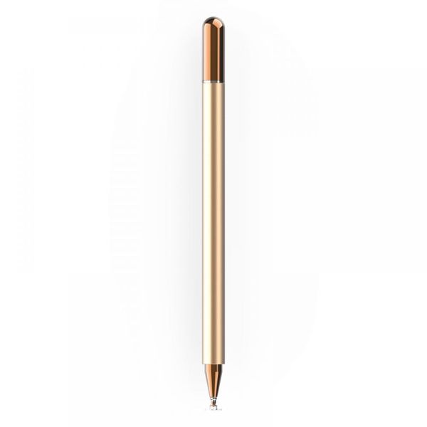 Rysik Charm Stylus Pen Champagne Gold zdjęcie 2