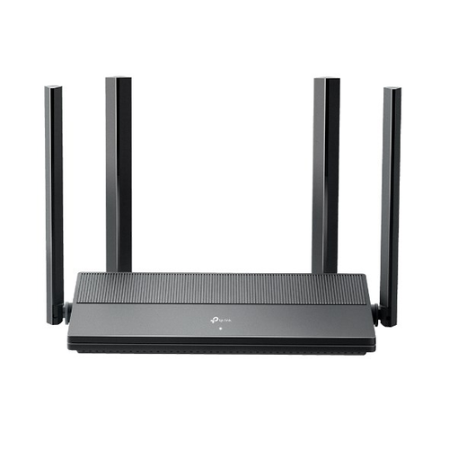 router tp-link ex141 na Arena.pl
