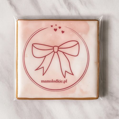 CIASTKO LUKROWANE KUBEK KAWOWY FALL IS IN THE AIR na Arena.pl