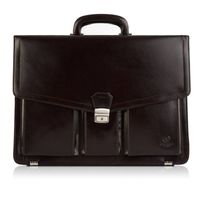 product-compare-61041754