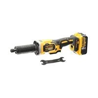 product-compare-64728814
