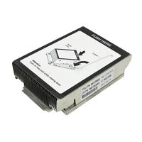 product-compare-56883616