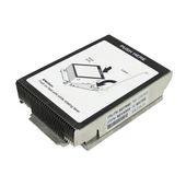 LENOVO Radiator do x3550 M4 (7914) - do 95W - 81Y7335