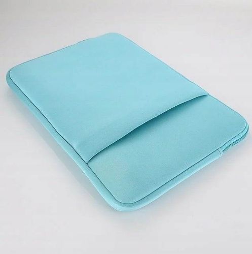 NOTEBOOK LAPTOP 13" 13,3 POKROWIEC ETUI na Arena.pl
