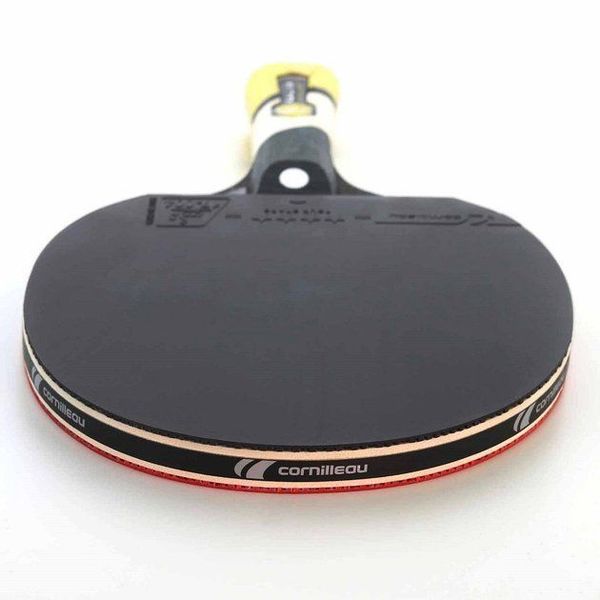 Rakietka do tenisa Perform 600 Cornilleau zdjęcie 2