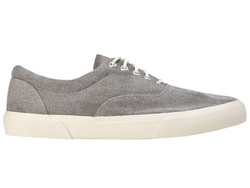 Buty Next 160-498 47 na Arena.pl