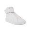 Puma Platform Mid Wns 202 39 na Arena.pl