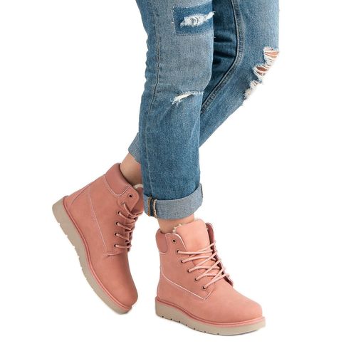 Traperki Na Platformie r.36 na Arena.pl