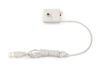 PIXI CATIT pompa zasilacz pompka wymienna do fontanny poidła dla kota PIXI