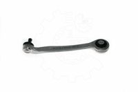 Wahacz przedni prawy SEAT EXEO ST 2009 2010 2011 2012 2013