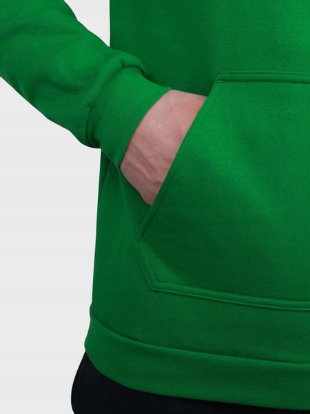 Bluza Męska Adidas Z Kapturem Sportowa L zdjęcie 12