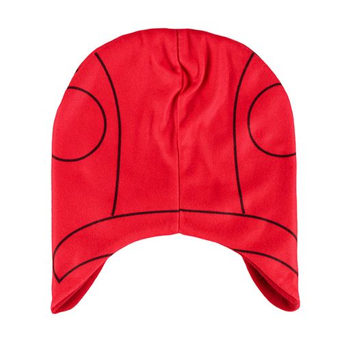 Czapka Ironman na Arena.pl