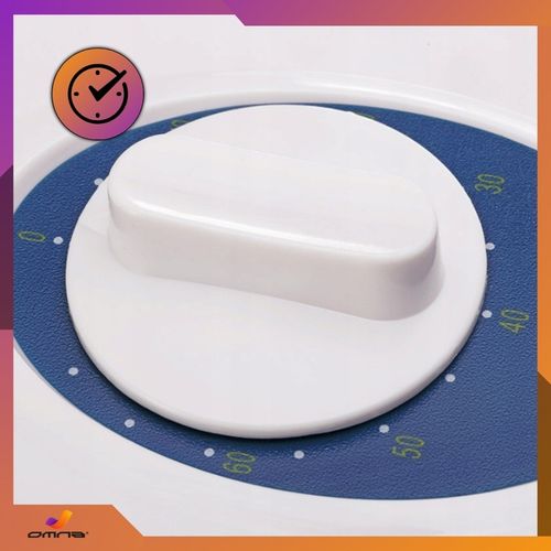 Generator ozonu do akwarium samochodu jacuzzi basenu ozonator jonizator na Arena.pl