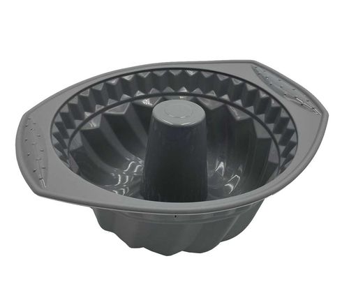 forma silikonowa do pieczenia babki 1529 na Arena.pl