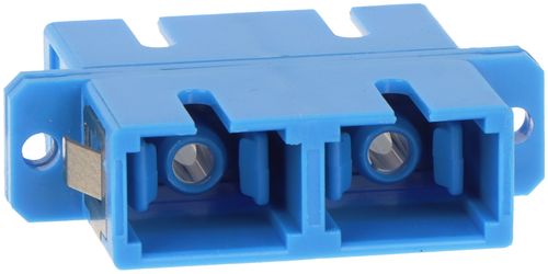 ADAPTER JEDNOMODOWY AD-2SC/2SC na Arena.pl
