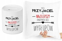 product-compare-55771500