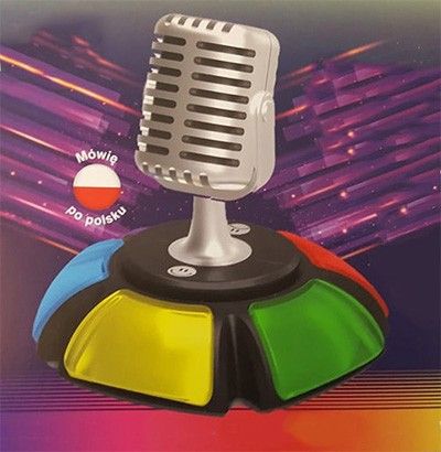 Dumel Discovery Name It! na Arena.pl