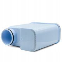 ZESTAW 2szt Filtr Wody do ekspresu PHILIPS SAECO system AquaClean ZAMIENNIK
