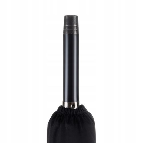 Duży Parasol Rządowy Premium 24 Druty z Włókna Elegancki Parasolka Lux na Arena.pl