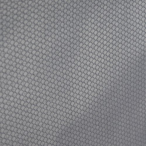 Organizer Podróżny do Walizki Torby Etui Zestaw Torba x 6 na Ubrania na Arena.pl