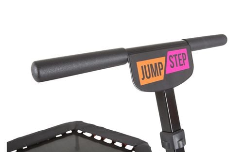 Trampolina JumpStep Pro Hammer na Arena.pl